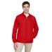 Men's Tall Motivate Unlined Lightweight Jacket
