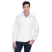 Men's Climate Seam-Sealed Lightweight Variegated Ripstop Jacket
