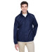 Men's Climate Seam-Sealed Lightweight Variegated Ripstop Jacket