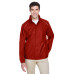 Men's Climate Seam-Sealed Lightweight Variegated Ripstop Jacket