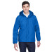 Men's Brisk Insulated Jacket