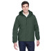 Men's Brisk Insulated Jacket