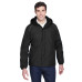Men's Brisk Insulated Jacket