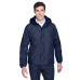 Men's Brisk Insulated Jacket