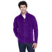 Men's Journey Fleece Jacket