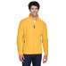 Men's Journey Fleece Jacket