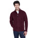 Men's Journey Fleece Jacket