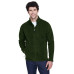 Men's Journey Fleece Jacket