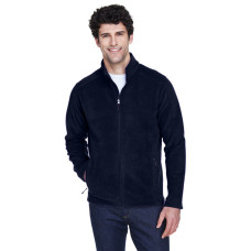 Men's Journey Fleece Jacket