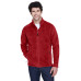 Men's Journey Fleece Jacket
