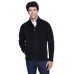 Men's Tall Journey Fleece Jacket