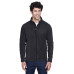 Men's Tall Journey Fleece Jacket