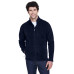 Men's Tall Journey Fleece Jacket