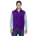 Men's Journey Fleece Vest