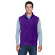 Men's Journey Fleece Vest