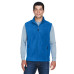 Men's Journey Fleece Vest