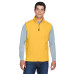 Men's Journey Fleece Vest