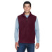 Men's Journey Fleece Vest