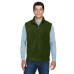 Men's Journey Fleece Vest