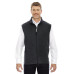 Men's Journey Fleece Vest