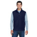 Men's Journey Fleece Vest