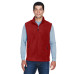 Men's Journey Fleece Vest