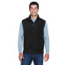 Men's Tall Journey Fleece Vest