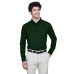 Men's Operate Long-Sleeve Twill Shirt