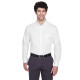 Men's Operate Long-Sleeve Twill Shirt