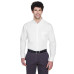 Men's Tall Operate Long-Sleeve Twill Shirt