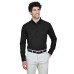 Men's Tall Operate Long-Sleeve Twill Shirt