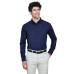 Men's Tall Operate Long-Sleeve Twill Shirt