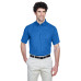 Men's Optimum Short-Sleeve Twill Shirt