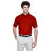 Men's Optimum Short-Sleeve Twill Shirt