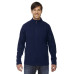 Men's Generate Textured Fleece Jacket