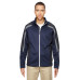 Men's Strike Colorblock Fleece Jacket