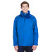 Men's Region 3-in-1 Jacket with Fleece Liner