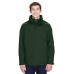 Men's Region 3-in-1 Jacket with Fleece Liner