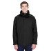 Men's Region 3-in-1 Jacket with Fleece Liner