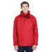 Men's Region 3-in-1 Jacket with Fleece Liner