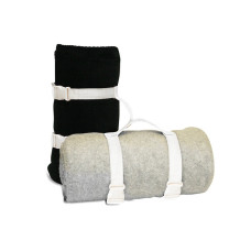 Blanket Strap