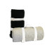 Blanket Strap