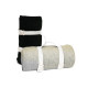 Blanket Strap
