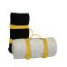 Blanket Strap