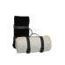 Blanket Strap