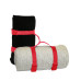 Blanket Strap