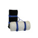 Blanket Strap