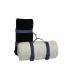 Blanket Strap