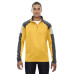 Men's Quick Performance Interlock Quarter-Zip