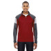 Men's Quick Performance Interlock Quarter-Zip
